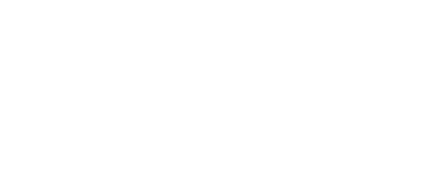 bk logo. website 02